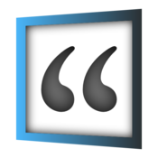 Echelon: a passive Twitter client