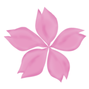 Jisho - Japanese English Dictionary
