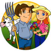 Dairy Dash