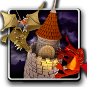 Dragon Duel