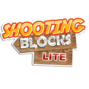 Shooting Blocks Lite