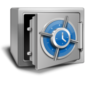 Get Backup Pro