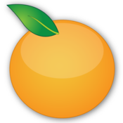 FreshlogPivotalTracker