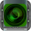 no app image