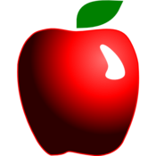 iFoodPlus