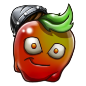 Battle Harvest