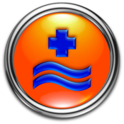 Biorhythm Calculator