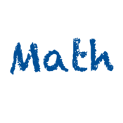 GRE Math Exam Prep