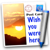 Fun Card Studio