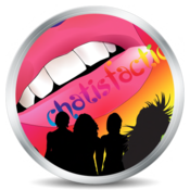 Chatisfaction