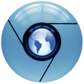 Easy Video Converter