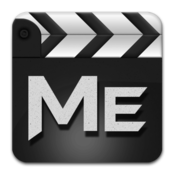 Movie Effects