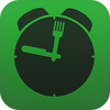 FoodRemindr - Helpt je aan je dieet te houden by dizajn.nl FoodRemindr - Helpt je aan je dieet te houden by dizajn.nl icon