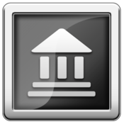Microspot Architectural Libraries