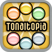 Tonaltopia