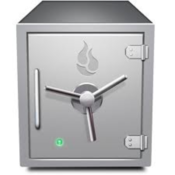 MySecretFileVault