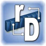 Register Designer