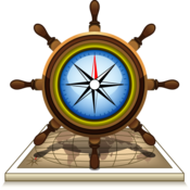 garmin-homeport
