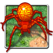 Bug Attack