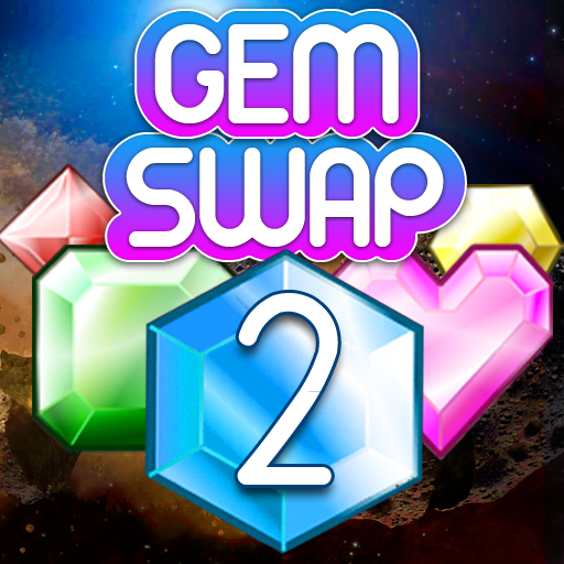 Gem Swap 2 Lite on the App Store on iTunes