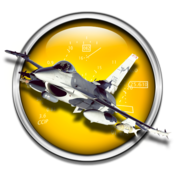 Falcon 4.0: Allied Force