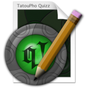 TatouPho Redact