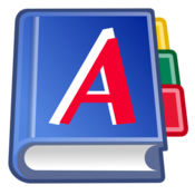 Anglonas