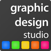 Graphic Design Studio