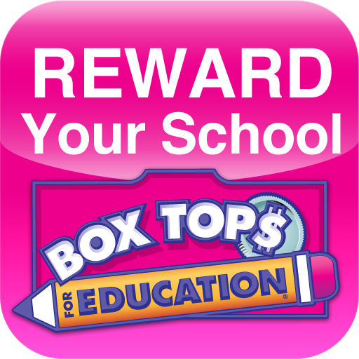 free clip art box tops for education - photo #8