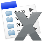 XMenu