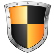 Web Security - Monitor your Apps Connections