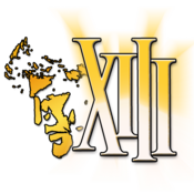 XIII – Lost Identity
