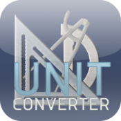 Unit Converter