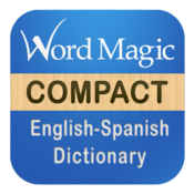 Compact Dictionary