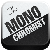 Monochromist