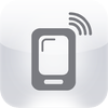 Buzz Contacts by App Savvy Buzz Contacts by App Savvy icon