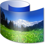 Panorama Maker 5