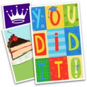 Hallmark Card Studio