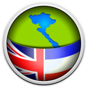English French Vietnamese Dictionary