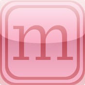 momAgenda