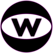 Sight Words