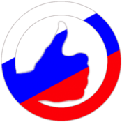 En-Ru Proverbs