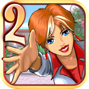 Jane's Hotel: Family Hero