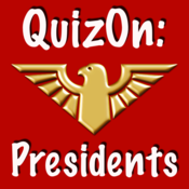 QuizOn Presidents & Vice Presidents