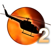 Chopper 2