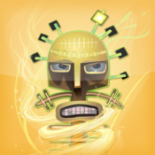 ShamanVille Lite