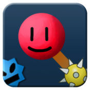 PapiRubber