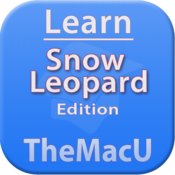 Learn - Snow Leopard Edition