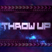 Throw Up