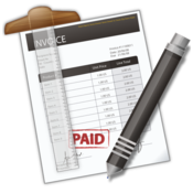 Invoice